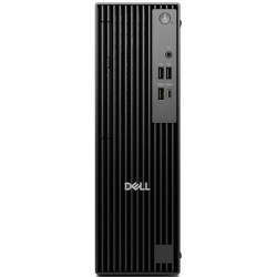 PC Dell Pro Slim QCS1250 Intel Core Ultra 5-235/ 16GB/ 512GB SSD/ Win11 Pro