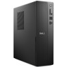 PC Dell Pro Slim Essential QVS1260 Intel Core i7-14700/ 16GB/ 512GB SSD/ Win11 Pro