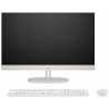 PC All in One HP 24-CR0166NS Intel Core i5-1334U/ 16GB/ 512GB SSD/ 23.8'/ Sin Sistema Operativo