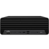 PC HP Pro SFF 400 G9 9M8R1AT Intel Core i5-14500/ 8GB/ 256GB SSD/ Win11 Pro