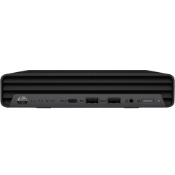 PC HP Elite Mini 800 G9 DE8R7ET Intel Core i5-14500/ 16GB/ 512GB SSD/ Win11 Pro