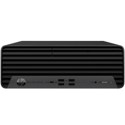 PC HP Elite SFF 800 G9 DE8S3ET Intel Core i5-14500/ 16GB/ 512GB SSD/ Win11 Pro