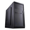PC KVX Basic Kzline 1 Intel Core i7-12700/ 16GB/ 512GB SSD/ Sin Sistema Operativo