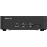 MiniPC KVX NUC GEN14 Asus RNUC14RVKU700002I Intel Core Ultra 7-155H/ 16GB DDR5/ 512GB SSD/ Sin Sistema Operativo