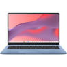 ChromeBook Asus CM1505CM4A-S70072 MediaTek Kompanio 540/ 8GB/ 128GB eMMC/ 15.6'/ Chrome OS