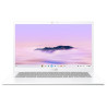ChromeBook Asus Plus CX34 CX3402CVA-PQ1339 Intel Core 3-100U/ 8GB/ 256GB/ 14'/ Chrome OS