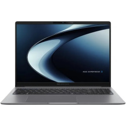Portátil Asus ExpertBook P3 G1 P3606CCA-MB0370 Intel Core Ultra 5-225H/ 16GB/ 512GB SSD/ 16'/ Sin Sistema Operativo