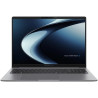Portátil Asus ExpertBook P3 G1 P3606CCA-MB0370 Intel Core Ultra 5-225H/ 16GB/ 512GB SSD/ 16'/ Sin Sistema Operativo