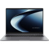 Portátil Asus ExpertBook PM3 PM3606CKA-PL0494 Ryzen AI 5 330/ 32GB/ 1TB SSD/ 16'/ Sin Sistema Operativo