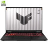 Portátil Gaming Asus TUF Gaming A16 TUF608UHI-TU239 Ryzen 7 260/ 16GB/ 512 SSD/ GeForce RTX 5050/ 16'/ Sin Sistema Operativo