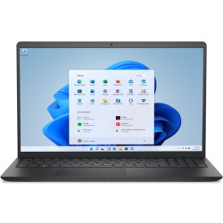 Portátil Dell Pro 15 Essential PV15250 Intel Core i5-1334U/ 16GB/ 512GB SSD/ 15.6'/ Win11 Pro