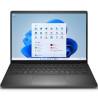 Portátil Dell Pro 14 Essential PV14250 Intel Core 7-150U/ 16GB/ 512GB SSD/ 14'/ Win11 Pro