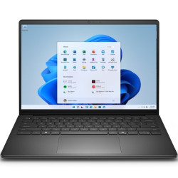 Portátil Dell Pro 14 Essential PV14250 Intel Core 7-150U/ 16GB/ 1TB SSD/ 14'/ Win11 Pro