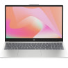 Portátil HP 15-FD1017NSX Intel Core 7-150U/ 32GB/ 1TB SSD/ 15.6'/ Sin Sistema Operativo