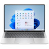 Portátil HP EliteBook X G1a B9ZW7ET Ryzen AI 7 PRO 360/ 32GB/ 1TB SSD/ 14' Táctil/ Win11 Pro