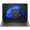 Portátil HP 250R G10 D31VFAT Intel Core 7-150U/ 32GB/ 1TB SSD/ 15.6'/ Win11