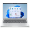 Portátil HP EliteBook X G2i DE6Y7ET Ryzen AI 5 435/ 32GB/ 512GB SSD/ 14'/ Win11 Pro