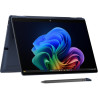 Portátil Convertible HP EliteBook X Flip G2i DF3E4ET Intel Core Ultra 5-325/ 32GB/ 512GB SSD/ 14' Táctil/ Win11 Pro