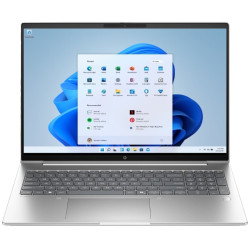 Portátil HP ProBook 4 G2ah DU1C5AT Ryzen 5 220/ 16GB/ 512GB SSD/ 16'/ Win11 Pro