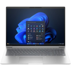 Portátil HPEliteBook 6 G2i DU1E0ET Intel Core 7-350/ 32GB/ 1TB SSD/ 16'/ Win11 Pro