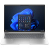 Portátil HPEliteBook 6 G2i DU1E0ET Intel Core 7-350/ 32GB/ 1TB SSD/ 16'/ Win11 Pro