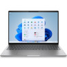 Portátil Workstation HP ZBook 8 G2a Ryzen AI 9 HX PRO 470/ 32GB/ 1TB SSD/ 16' Táctil/ Win11 Pro