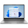 Portátil Workstation HP ZBook 8 G2i Intel Core Ultra X9-388H/ 64GB/ 1TB SSD/ 16'/ Win11 Pro