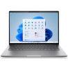 Portátil Workstation HP ZBook 8 G2a Ryzen AI 7 PRO 450/ 32GB/ 1TB SSD/ 14'/ Win11 Pro