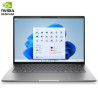 Portátil Workstation HP ZBook 8 G2i Intel Core Ultra 7-356H/ 48GB/ 1TB SSD/ RTX PRO 500 Blackwell/ 14'/ Win11 Pro