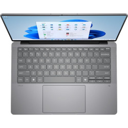 Portátil Workstation HP ZBook Ultra G1a Ryzen AI Max+ PRO 395/ 64GB/ 1TB SSD/ 14' Táctil/ Win11 Pro