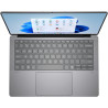 Portátil Workstation HP ZBook Ultra G1a Ryzen AI Max+ PRO 395/ 64GB/ 1TB SSD/ 14' Táctil/ Win11 Pro