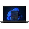Portátil Lenovo ThinkPad L14 Gen 5 21L5002GSP Ryzen 5 PRO 7535U/ 16GB/ 512GB SSD/ 14'/ Win11 Pro