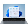 Portátil Samsung Galaxy Book4 Intel Core i5-1335U/ 16GB/ 512GB SSD/ 15.6'/ Win11 Pro