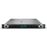 Servidor HPE ProLiant DL365 Gen11 AMD EPYC 9224/ 64GB Ram/ 2x 480GB SSD