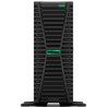 Servidor HPE ProLiant ML350 Gen11 Intel Xeon Silver 4509Y/ 64GB Ram/ 2x 480GB