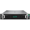 Servidor HPE ProLiant DL380 Gen11 Intel Xeon Gold 6530/ 64GB Ram/ 2x 480GB SATA