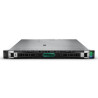 Servidor HPE ProLiant DL320 Gen11 Intel Xeon Gold 6526Y/ 128GB Ram