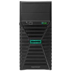 Servidor HPE ProLiant ML30 Gen11 Intel Xeon 6325P/ 32GB Ram