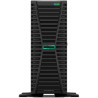 Servidor HPE ProLiant ML350 Gen11 Intel Xeon Silver 4510/ 64GB Ram
