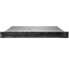 Servidor HPE ProLiant Compute DL320 Gen12 Intel Xeon 6515P/ 64GB Ram