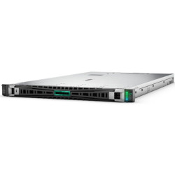 Servidor HPE ProLiant Compute DL360 Gen12 Intel Xeon 6517P/ 64GB Ram