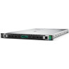 Servidor HPE ProLiant Compute DL360 Gen12 Intel Xeon 6517P/ 64GB Ram