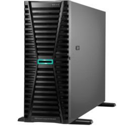Servidor HPE ProLiant ML350 Gen12 Intel Xeon 6515P/ 64GB Ram