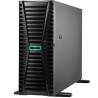 Servidor HPE ProLiant ML350 Gen12 Intel Xeon 6515P/ 64GB Ram
