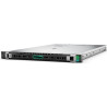 Servidor HPE ProLiant Compute DL360 Gen12 Intel Xeon 6515P/ 64GB Ram