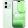 Smartphone Honor 600 Lite 8GB/ 256GB/ 6.6'/ 5G/ Verde