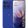 Smartphone Motorola Edge 60 Pro 12GB/ 512GB/ 6.67'/ 5G/ Azul