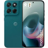 Smartphone Motorola Moto G77 8GB/ 256GB/ 6.78'/ 5G/ Verde