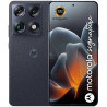 Smartphone Motorola Signature 16GB/ 512GB/ 6.8'/ 5G/ Gris