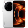 Smartphone Xiaomi 17 Ultra 16GB/ 512GB/ 6.9'/ 5G/ Blanco